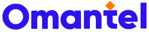 omantel