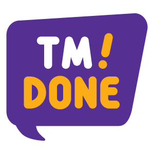 TMDone