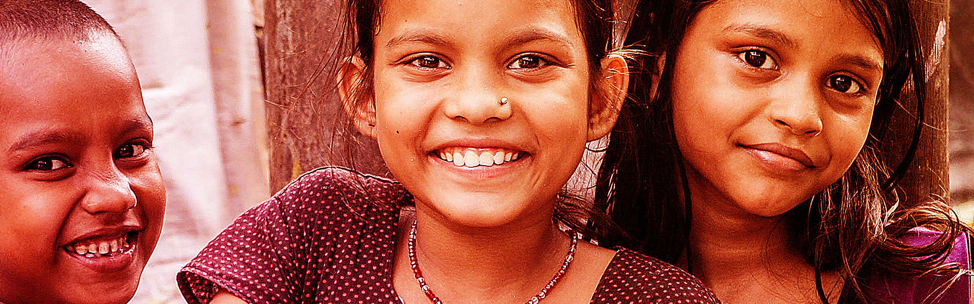 bg img 08 free img