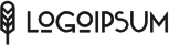 Our Partners Client Logo 5