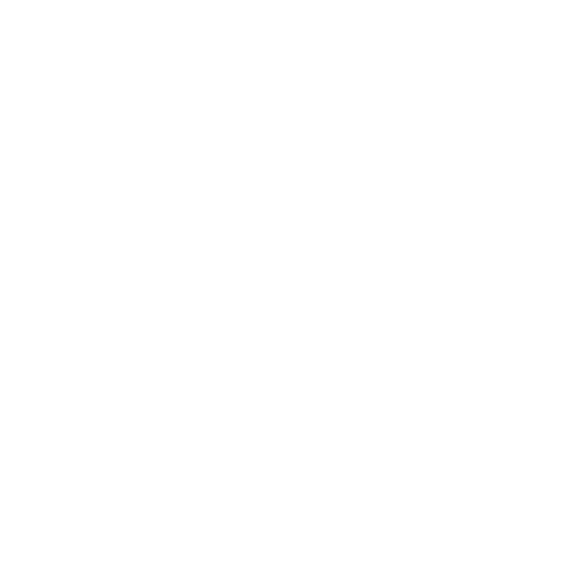 omanautism.om