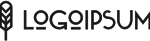 client logo 5 150x41.png