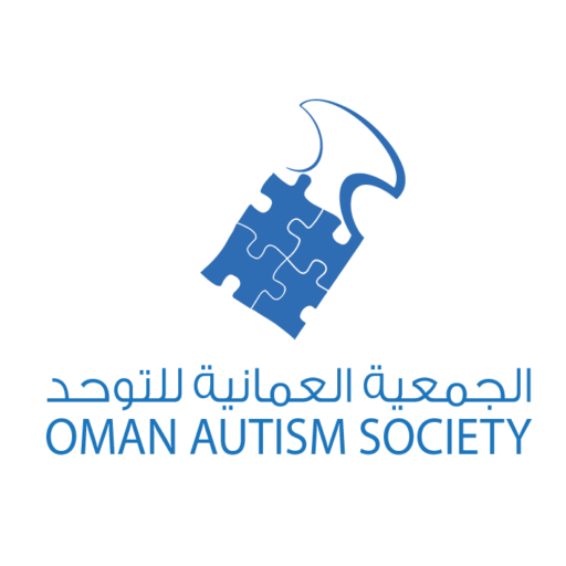 cropped شعار.png