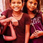 gallery img 05 free img 150x150.jpg