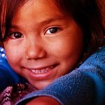 gallery img 07 free img 150x150.jpg