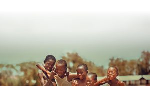 home banner 03 300x172.jpg