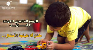 images1