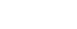 logo1 150x58.png