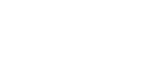 logo2 150x58.png