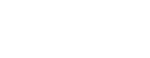 logo3 150x58.png