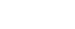 logo4 150x58.png