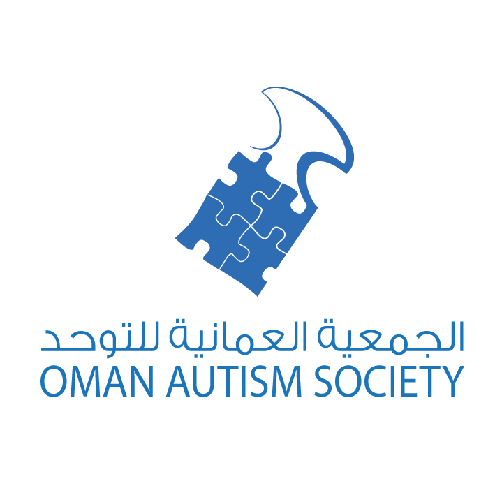 شعار